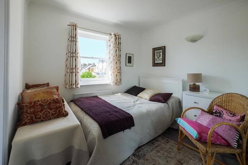 Property Review image