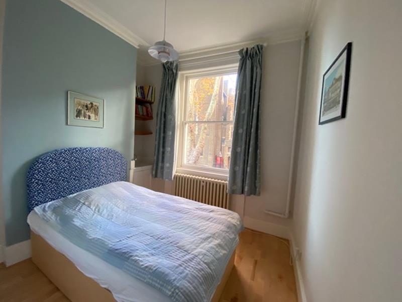 Property Review image