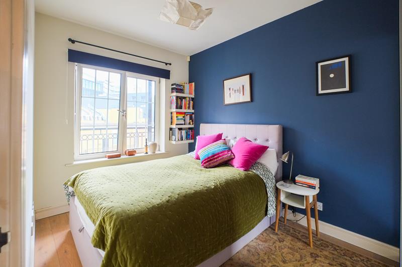 Property Review image